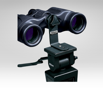 Nikon Action EX Binocular Tripod Adapter 