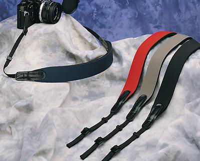 Optec Binocular Straps