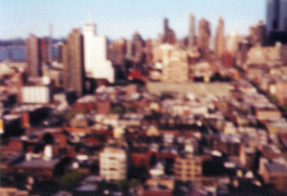 pinhole_photograph_city_skyline