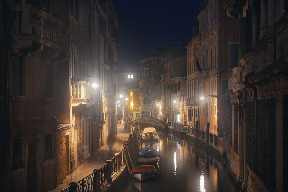 pinhole_photograph_venice