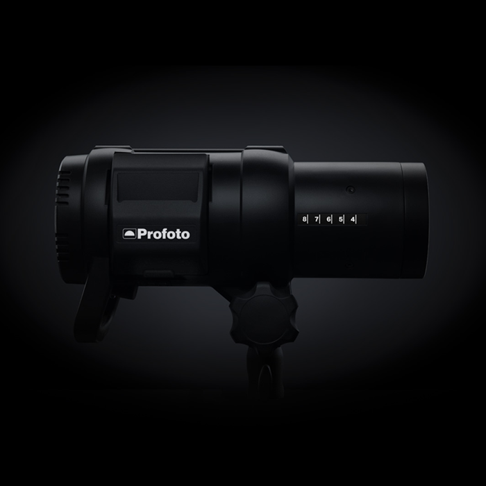 profoto-b1x-monolight