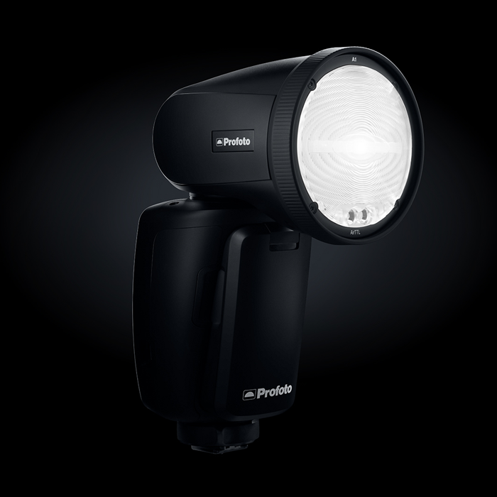 profoto-a1-flash