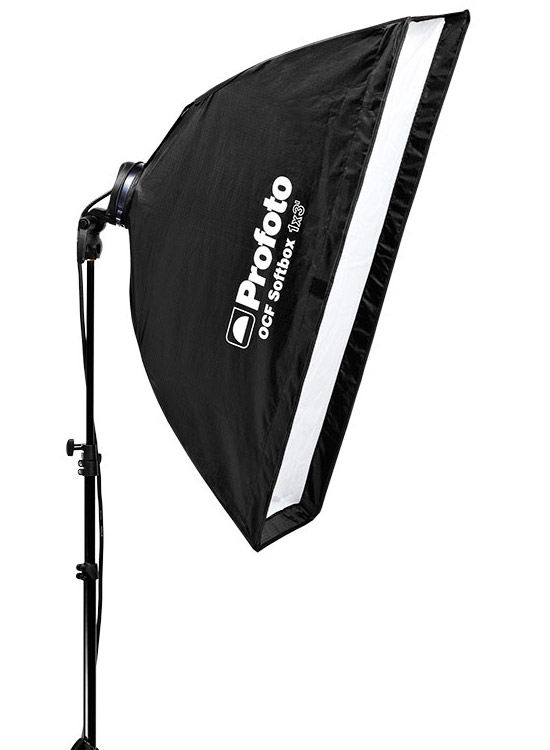 profoto-strip-softbox