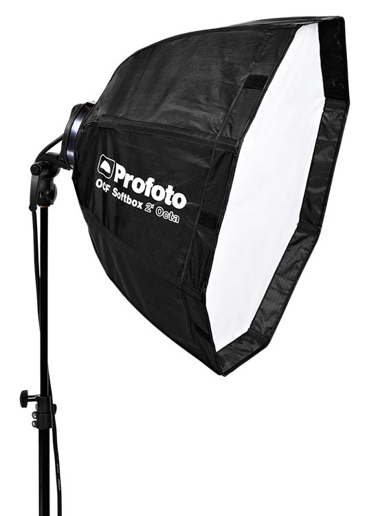 profoto-octa-softbox