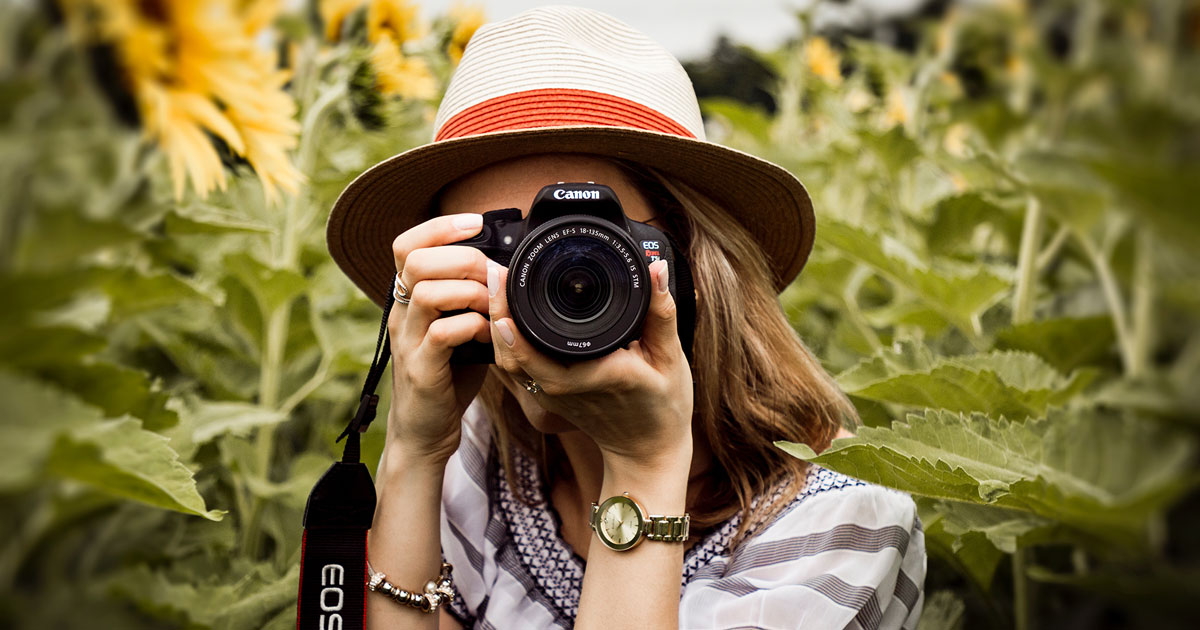 The Best Canon Digital Cameras: Which one should you buy?