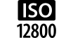 ISO Range of up to 12800