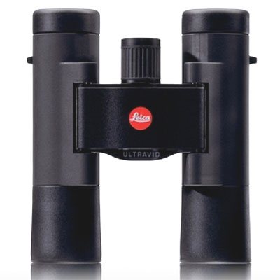 Leica Binoculars