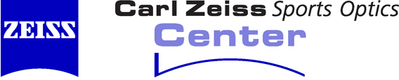 Zeiss centre partner Binoculars Clifton Cameras