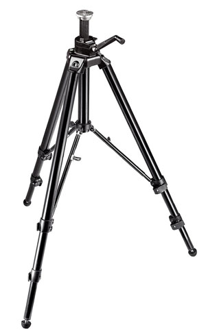 manfrotto tripods 