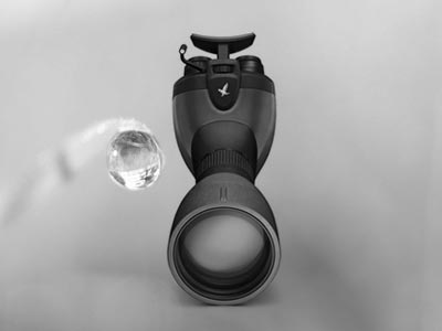swarovski btx 30x85 spotting scope