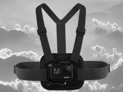 gopro-sports-kit