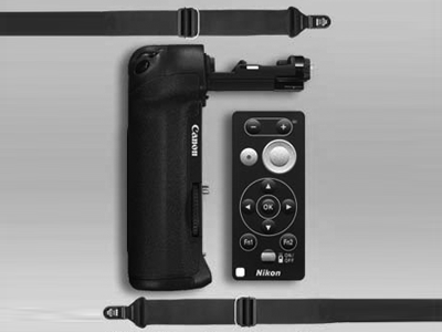 camera accessories