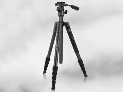 tripods - vanguard tripod