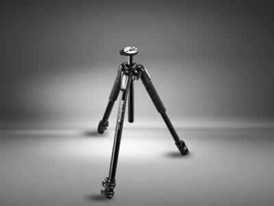 manfrotto mt055xpro3 tripod