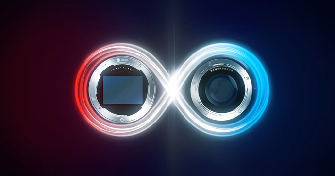 Release of Sigma Interchangeable Lenses for L-Mount
