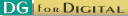 DG
