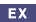 EX