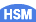 HSM