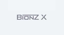 Sony CyberShot DSC-HX400 - BIONZ X image processor