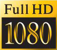 Sony CyberShot DSC-HX400 - Full HD