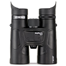 Steiner Skyhawk 4 10x42 Binoculars