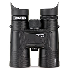 Steiner Skyhawk 4 8x42 Binoculars
