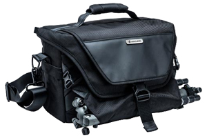 Buy Vanguard VEO Select 36S Shoulder Bag