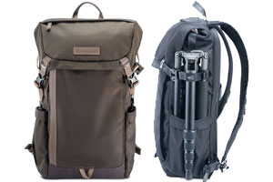 Buy Vanguard VEO GO 46M Backpack