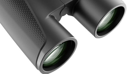 ZEISS Terra ED Binoculars