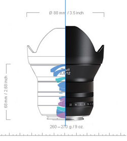 Zeiss_12mm_E-Mount