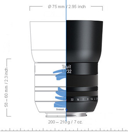 Zeiss_12mm_E-Mount