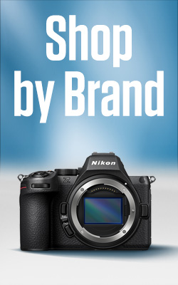 Brand Offers