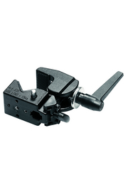 Manfrotto 035C Super Clamp For Camera Arm