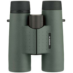 Kowa Genesis XD44 10.5x44 DCF Binocular