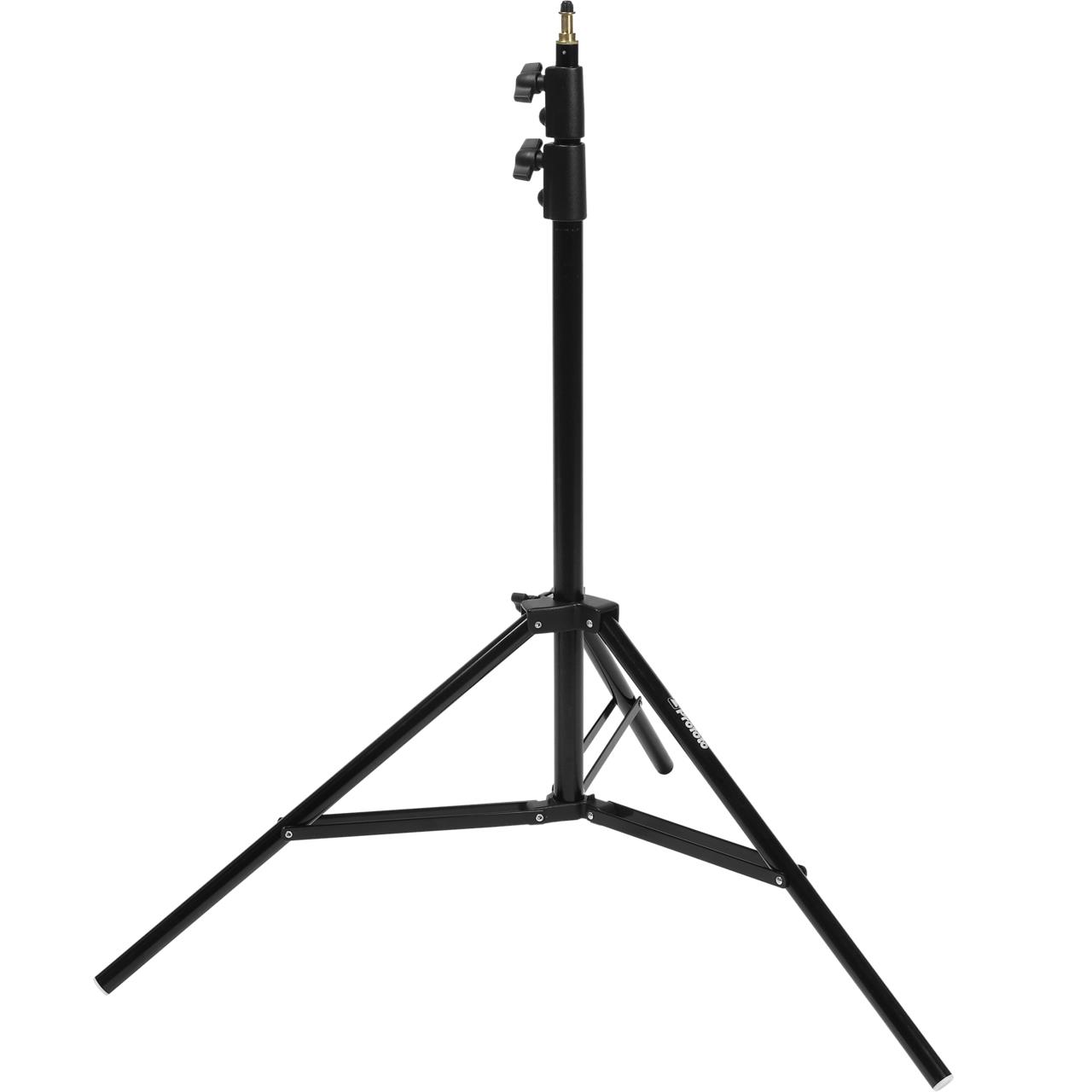 Profoto D1 Stand