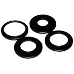 Kowa TSN AR Adapter Rings - AR 28mm