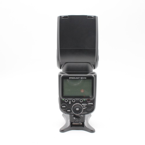 used sb 910