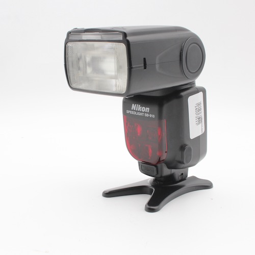 used sb 910