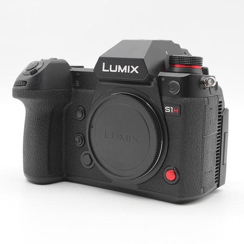 gh5 black friday 2020
