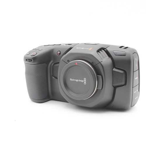 z50 nikon