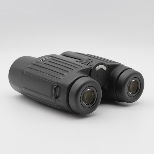 leica trinovid 8x32 ba review