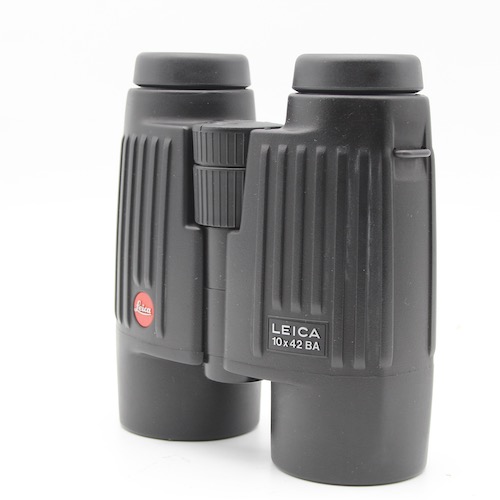 leica trinovid 10x42