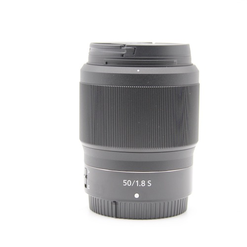 nikon d750 sports