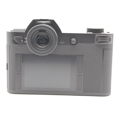 leica sl used for sale