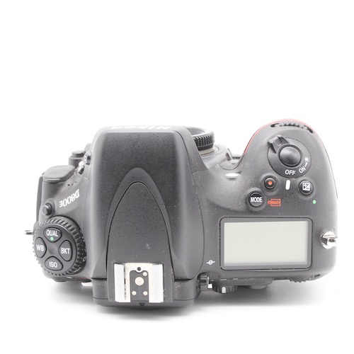 nikon d800e for sale