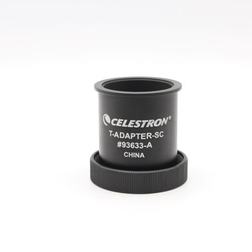 Used Celestron T-Adapter - 14141874