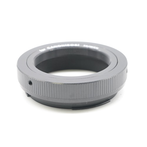 Used Celestron T Ring for Canon EF - 14143472