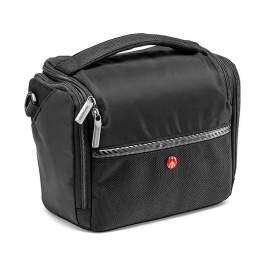 Used Manfrotto Advanced MB MA SB-A5 Shoulder Bag - 14144103
