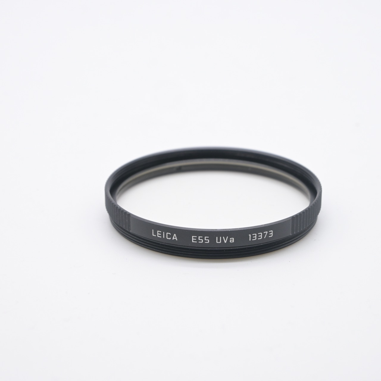 Used Leica E55 Uva [13373] - 14170140