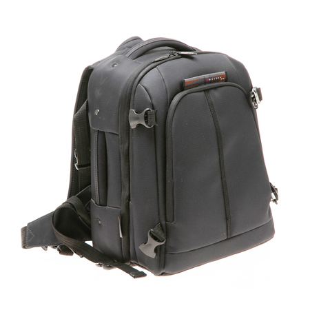 Used Delsey Pro Digital Backpack 33 - 14173813